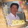 hoang_n